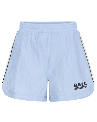 Stella Track Shorts - Ball Original